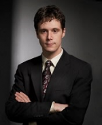 Mr. Sean Thomas Flynn