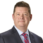 Sean Patrick Gallagher