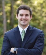 Gray, Rust, St. Amand, Moffett & Brieske, LLP - Law Firm in Atlanta, GA