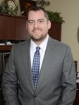 Sean Joseph Green - Lawyer in Lubbock, TX