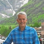 Tueller & Gibbs, LLP - Law Firm in Mountain Village, CO