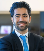 BD&J, PC - Law Firm in Los Angeles, CA