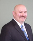 Sean M. Clapp - Lawyer in Indianapolis, IN