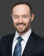 Williams Hart & Boundas, LLP - Law Firm in Houston, TX