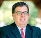 Blacha Law Office, Ltd. - Law Firm in Joliet, IL