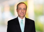 Cole, Scott & Kissane, P.A. - Law Firm in Jacksonville, FL