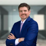 Postman Law - Law Firm in Cincinnati, OH