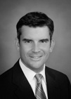Sean P. Kehoe