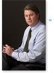 Sean P. Moriarty