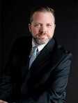 Spellman Law, P.C. - Law Firm in West Des Moines, IA