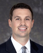 Sean Steven Hunt