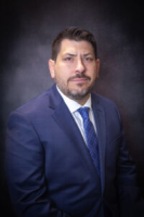Sean S. Ramirez - Lawyer in Albuquerque, NM