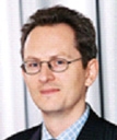 Sean Scanlon