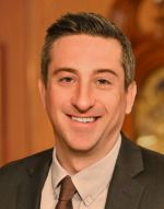 RisCassi & Davis, P.C. - Law Firm in West Hartford, CT