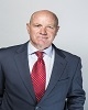 Sean Sweeney