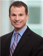 Sean T. Moldowan