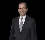 Sean W. Bezark - Lawyer in Chicago, IL