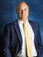 Sean Robert Whitworth