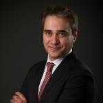Sébastien Rheault
