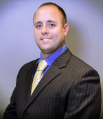 Mr. Senen Daniel Garcia, ESQ