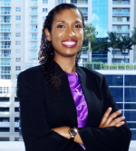 Serena Angelette Witter