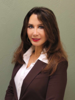 Serena Catherina Baldacchino