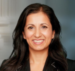 Motley Rice LLC - Law Firm in New York, NY