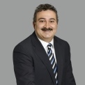 Serge Amar