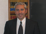Serge Berrettoni