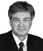 Serge Lalonde
