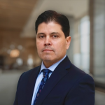 Castaneda Law, APC - Law Firm in Los Angeles, CA