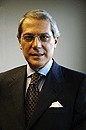 Sergio Quattrini