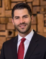 Seth Bader - Lawyer in Atlanta, GA