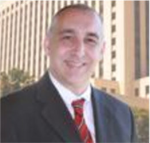 Seth Michael Friedman