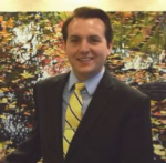 Seth Jamison Singleton