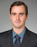 Seth K. Kugler