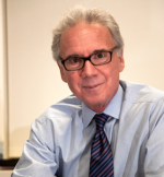 Clayman Rosenberg Kirshner & Linder LLP - Law Firm in New York, NY