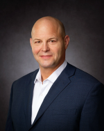 Mr. Seth Joel Meyerson