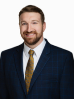The Law Office of Seth R. Smith LLC - Law Firm in Newark, OH