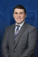 Seth R. Parker, Esq.