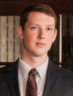 Taylor Siemens Elliott Creedy & Lyle P.C. - Law Firm in St. Joseph, MO