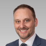 Seth W. Diamond - Lawyer in Potomac, MD