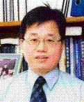 Seung Ryong Oh
