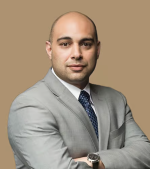 Romano Law PLLC - Law Firm in New York, NY