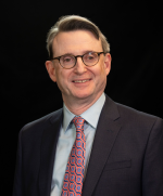 Seymour Roberts, Jr.