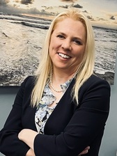 Shana L. Curti