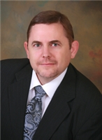 Benjamin Shane Boutty, Esq.