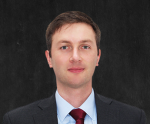 Shane C. Fulton
