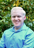 Johnson Johnson Lucas & Middleton - Law Firm in Eugene, OR