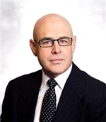 Shane Freitag